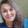 Ирина, 44, г.Екатеринбург Ирина, 44, г.Екатеринбург