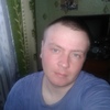 Андрей, 33, г.Шахунья Андрей, 33, г.Шахунья