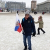 малик бeнхалeд, 23, г.Элиста малик бeнхалeд, 23, г.Элиста