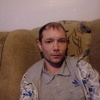Константин, 30, г.Сарапул Константин, 30, г.Сарапул