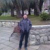 сергей, 39, г.Пятигорск сергей, 39, г.Пятигорск