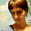 Сашулька, 25, г.Аткарск Сашулька, 25, г.Аткарск