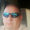 Evgen, 30, г.Смоленск Evgen, 30, г.Смоленск