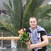Дима, 47, г.Краснодар Дима, 47, г.Краснодар