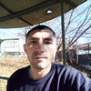 Евгений, 31, г.Фокино Евгений, 31, г.Фокино