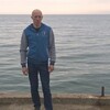 Александр, 35, г.Кропоткин Александр, 35, г.Кропоткин