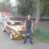Alexandr, 21, г.Тюмень Alexandr, 21, г.Тюмень