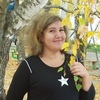 Елена, 44, г.Балахна Елена, 44, г.Балахна