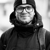 Вячеслав, 29, г.Воронеж Вячеслав, 29, г.Воронеж