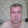 ЛЕВ, 48, г.Кузоватово ЛЕВ, 48, г.Кузоватово