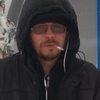 Александр, 27, г.Бокситогорск Александр, 27, г.Бокситогорск