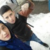 Сава, 18, г.Тамбов Сава, 18, г.Тамбов