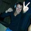 Vadim, 34, г.Малая Вишера Vadim, 34, г.Малая Вишера
