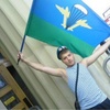 сергей, 30, г.Сосновый Бор сергей, 30, г.Сосновый Бор