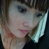 Anna, 22, г.Чита Anna, 22, г.Чита
