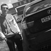 Алексей, 25, г.Барнаул Алексей, 25, г.Барнаул