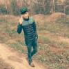 Озар Саид, 19, г.Москва Озар Саид, 19, г.Москва