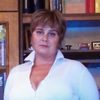 Татьяна, 44, г.Юхнов Татьяна, 44, г.Юхнов
