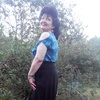 Зина, 60, г.Иваново Зина, 60, г.Иваново