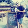 Дмитрий, 20, г.Ялта Дмитрий, 20, г.Ялта
