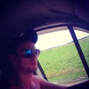 Денис, 28, г.Нерюнгри Денис, 28, г.Нерюнгри