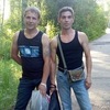 Игорь, 40, г.Пермь Игорь, 40, г.Пермь