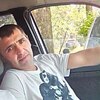 Жамшер, 36, г.Челябинск Жамшер, 36, г.Челябинск
