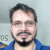 Marko Vitruviy, 49, г.Барнаул Marko Vitruviy, 49, г.Барнаул
