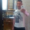 ཛདཇལཙབཉཡུཔལམཙཅཟ, 35, г.Южно-Сахалинск ཛདཇལཙབཉཡུཔལམཙཅཟ, 35, г.Южно-Сахалинск