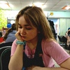 Катя, 17, г.Кунгур Катя, 17, г.Кунгур