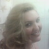 Nataliia, 50, г.Саратов Nataliia, 50, г.Саратов