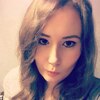 Екатерина, 21, г.Москва Екатерина, 21, г.Москва