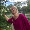 Светлана, 30, г.Москва Светлана, 30, г.Москва