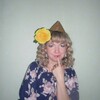 наташа, 41, г.Мценск наташа, 41, г.Мценск