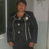 Екатерина, 53, г.Каргат Екатерина, 53, г.Каргат