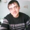 Дима, 37, г.Южноуральск Дима, 37, г.Южноуральск