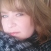 ИРИНА, 45, г.Комсомольск ИРИНА, 45, г.Комсомольск