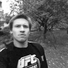 Анощенко, 21, г.Азов Анощенко, 21, г.Азов