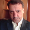 Alexandr, 47, г.Усинск Alexandr, 47, г.Усинск