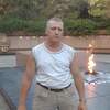 Владимир, 45, г.Алушта Владимир, 45, г.Алушта