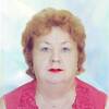 Валентина Васильевна, 68, г.Благовещенск (Башкирия) Валентина Васильевна, 68, г.Благовещенск (Башкирия)