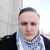 Иван, 28, г.Орел Иван, 28, г.Орел