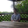 Антон Зубов, 28, г.Нижний Новгород Антон Зубов, 28, г.Нижний Новгород