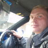 Алексей Иванович, 33, г.Абакан Алексей Иванович, 33, г.Абакан