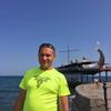 юрий, 40, г.Липецк юрий, 40, г.Липецк
