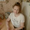 Светлана, 40, г.Октябрьский (Башкирия) Светлана, 40, г.Октябрьский (Башкирия)