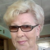 Нина, 67, г.Тула Нина, 67, г.Тула