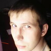 OLEG, 27, г.Барнаул OLEG, 27, г.Барнаул