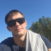 Руслан, 33, г.Нижневартовск Руслан, 33, г.Нижневартовск