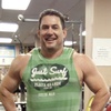 Алексей, 47, г.Озерск Алексей, 47, г.Озерск